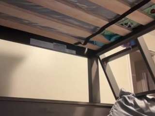 veronicaness nude Live Sex Chat Show