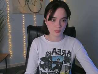 vicky-lucky1 nude Live Sex Chat Show