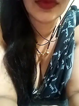 Vidhurani1194 naked strip on cam for live sex video chat