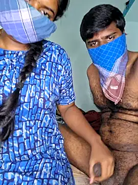 villagehotboy naked strip on cam for live sex video chat