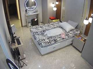 voyeurcam-casa-salsa-bedroom-10 nude Live Sex Chat Show