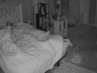 voyeurcam-house-charleys-room nude Live Sex Chat Show