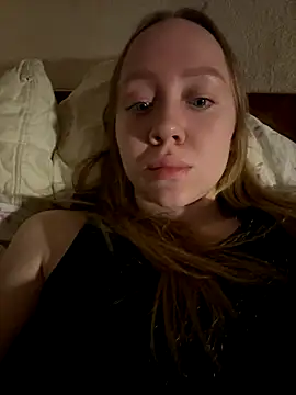 Vralice naked strip on cam for live sex video chat