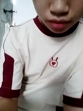 Vsmhh naked strip on cam for live sex video chat