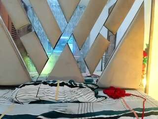 ximena-castillo nude Live Sex Chat Show