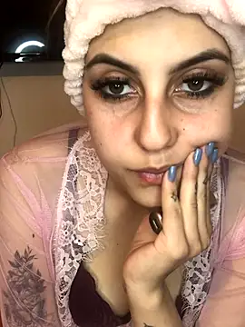 xxdorkax6 naked strip on cam for live sex video chat