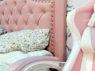 YuliethPalmer nude Live Sex Chat Show