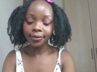 YumTam nude Live Sex Chat Show