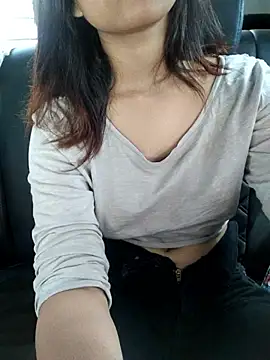zeba143 naked strip on cam for live sex video chat