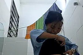 Zinni_ana naked strip on cam for live sex video chat
