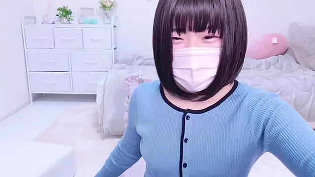 867_haruna naked strip on cam for live sex video chat