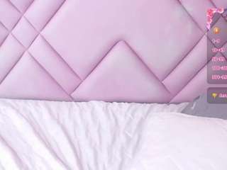 A N E nude Live Sex Chat Show