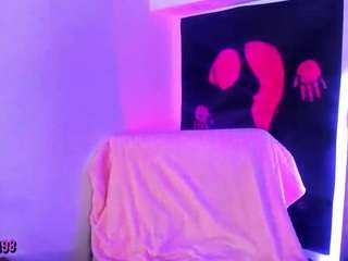 Abbie-lee1 nude Live Sex Chat Show