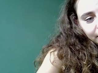 AbigailElectra nude Live Sex Chat Show