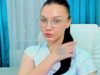 AdelliinaFleks nude Live Sex Chat Show