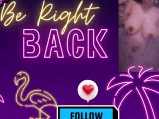 alana-bell nude Live Sex Chat Show