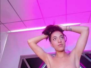 AliceBlumm nude Live Sex Chat Show