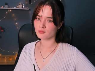 alise-meow nude Live Sex Chat Show