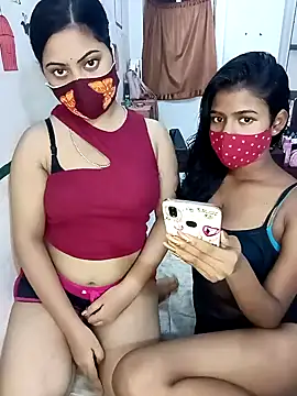 alisiya3x naked strip on cam for live sex video chat