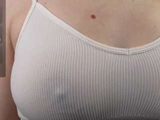 Alyssa-Flores nude Live Sex Chat Show