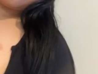 amberxoxo nude Live Sex Chat Show