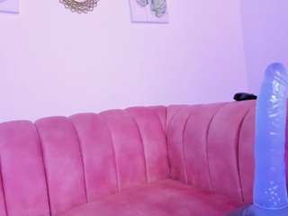 anbar-nahidd nude Live Sex Chat Show