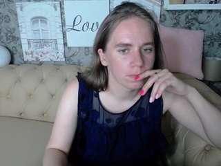 AnisaKite nude Live Sex Chat Show