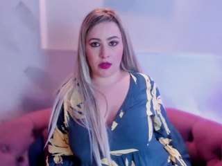 Anto nude Live Sex Chat Show