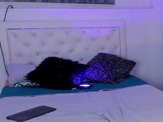 Ariana Kovich nude Live Sex Chat Show
