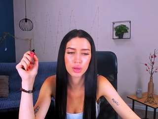 ariel-kisss nude Live Sex Chat Show