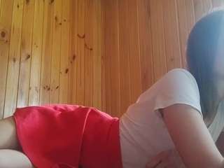 AubrieWoods nude Live Sex Chat Show