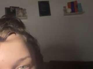 aurababy nude Live Sex Chat Show