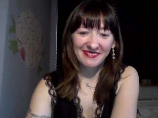 AvaPassion nude Live Sex Chat Show