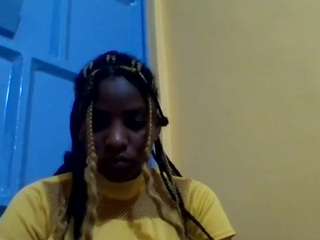 bebgall nude Live Sex Chat Show