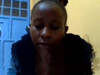 bebsweeh nude Live Sex Chat Show