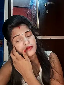 BIWI_APKI naked strip on cam for live sex video chat