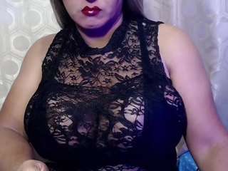 Camilabigcock69Xxx nude Live Sex Chat Show