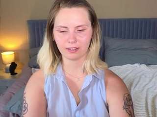 CarlyBlur nude Live Sex Chat Show