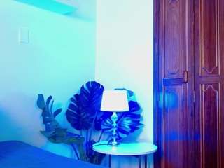 Caroline-dh nude Live Sex Chat Show