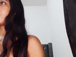 Cata-Santanaa nude Live Sex Chat Show