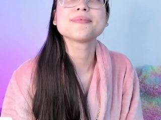catarina_cerezo nude Live Sex Chat Show