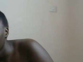 catelee nude Live Sex Chat Show