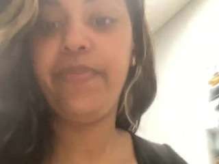 celeste-the-finess nude Live Sex Chat Show