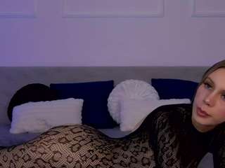 CherryRoselove nude Live Sex Chat Show