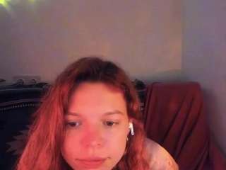 ClancyMorissey nude Live Sex Chat Show