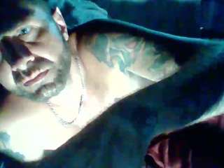 cloudcock nude Live Sex Chat Show