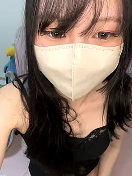 _Cocoa_ naked strip on cam for live sex video chat