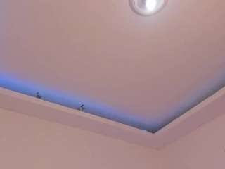 CreamyCaramelCami nude Live Sex Chat Show