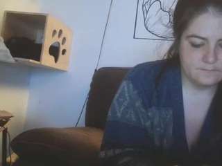 Creativescholar nude Live Sex Chat Show
