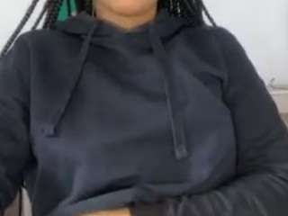 Cristalcolins nude Live Sex Chat Show